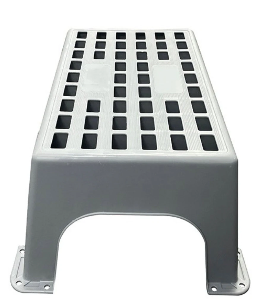 Quest Single Step 4 Quest Single Step - Image 2