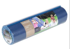 Multimat Trekker Voyager 8 Roll Mat