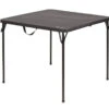 Outwell Palmerston Folding Table
