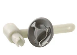 Outwell Air Repair Valve Kit