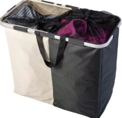 Quest Large Campstore Folding Tidy 8 Quest Large Campstore Folding Tidy -Outwell Zone image b7e6efd4 7c70 453c 954b 8e2fb459eb6b