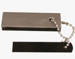 HIGHLANDER Magnesium Fire Lighter