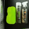 Grangers Tent And Gear Care Kit -Outwell Zone image bb630bda 21ee 48e0 bb23 f2d850dca433