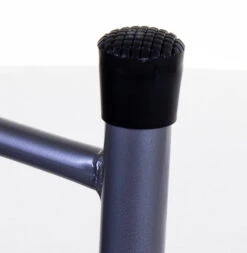 Double Steel Caravan Step -Outwell Zone image bc89e342 cbe0 450c b5f3 49c9119163fc