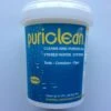Puriclean 400g