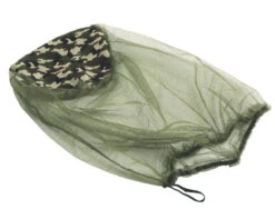 Easy Camp Insect Head Net -Outwell Zone image beaf7de3 d725 4c59 a46b 4ec5ff852b16