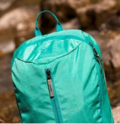 Vango LYT 20L Day RucksacK 7 Vango LYT 20L Day RucksacK -Outwell Zone image bf869643 b72d 48ee a7c9 9c152afa057b