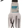 Ashley Housewares Hairdressing Spray Bottle Clear 450ml G36DR -Outwell Zone image bfcf4083 87cb 40c0 9362 a53efb665242