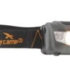 Easy Camp Flare Headlamp 1 Easy Camp Flare Headlamp -Outwell Zone image c03b83a3 e060 4426 a328 047d98dc6046