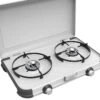 Campingaz Camping Kitchen 2 -Outwell Zone image c04e92f6 0d67 4ec4 88a1 3140285fbd54