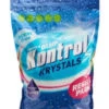 Quest Damp Kontrol Krystal’s 2.5kg