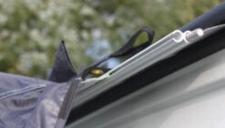 Vango Driveaway Kit 6mm To 6mm 3m 8 Vango Driveaway Kit 6mm To 6mm 3m -Outwell Zone image c310ec89 1e8f 42fd ad73 d4f52914ff15