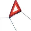 Emergency Warning Triangle -Outwell Zone image c5faca6f b096 441f 8cf6 da35989f0bac
