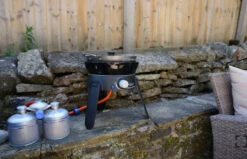 Cadac/Dometic Dual Power Pak -Outwell Zone image c6093fdc a1e1 4fcb 9649 a475fae0abba