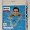 Clearwater 5kg Chlorine Granules 2 Clearwater 5kg Chlorine Granules -Outwell Zone image c83e6b37 2edd 40bf 959b 20760a866ca6