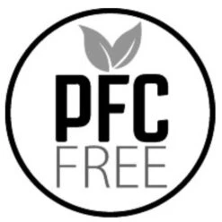 Outwell Roadtrip Double Sleeping Bag Grey -Outwell Zone image c9743eb0 55d3 43fa bd93 be7d28fa2283