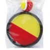 Velcro Catch Ball Game 2 Velcro Catch Ball Game -Outwell Zone image c9963707 8ea0 4b41 919c b8844ba96d90