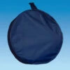 Mains Cable Carry Bag 2 Mains Cable Carry Bag -Outwell Zone image ca871d2e de93 49cc b4db a9aaf8c9c598