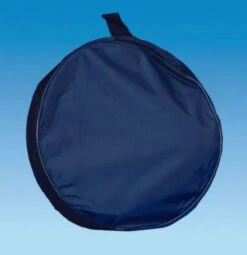 Mains Cable Carry Bag