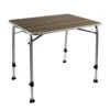 Outdoor Revolution Dura-Lite 80 Lightweight Table -Outwell Zone image ccd4b487 85ec 42ea ae81 4d515aaf1d4e