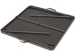 Outwell Palmerston Folding Table -Outwell Zone image cce1b370 3620 4640 8ad5 00584ba83cac