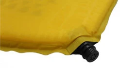 Vango Trek Pro 3 Short Canary Yellow 16 Vango Trek Pro 3 Short Canary Yellow -Outwell Zone image cde155cf 64dc 4eb0 af8f eb2ede3cc7ea