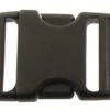 HIGHLANDER Quick Release 50mm Buckle Replacement -Outwell Zone image ce39efc1 f421 4e4a 9175 c1b7ba46b7d4