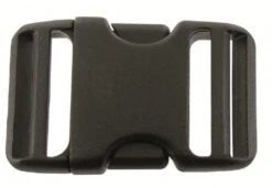 HIGHLANDER Quick Release 50mm Buckle Replacement