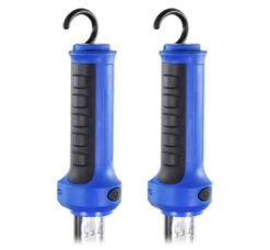 Dual Rechargeable Light Stream -Outwell Zone image ce4e2866 ff9c 44a6 b22f f1ba7c540c5b