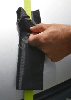 Kampa Awning & Vehicle Protectors -Outwell Zone image cef919f2 708b 4d71 9dcf 3c8ed5ed22e1