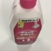 Thetford Aqua Rinse Concentrated 750ml 1 Thetford Aqua Rinse Concentrated 750ml -Outwell Zone image d01466be ce06 48d1 ac44 9ccbc1898de2