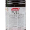 Coleman Colman Liquid Fuel 1 Coleman Colman Liquid Fuel -Outwell Zone image d0231d1d b4cf 4b85 a8f5 c5ba73d82c3f