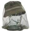 Easy Camp Insect Head Net -Outwell Zone image d0923255 23d2 4639 8ca8 354e3bef1a79