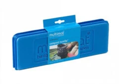 Multimat Compact Kumfie Sit Mat -Outwell Zone image d0ce4b33 867f 4bfc b10a 74d7ccf87763