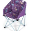 Kampa Mini Tub Unicorn Kids Chair -Outwell Zone image d183c4bc 5a4f 4d98 97c9 648ec4473290