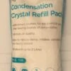 Ashley Condensation Crystal Refill Pack 1kg 1 Ashley Condensation Crystal Refill Pack 1kg -Outwell Zone image d415a91e a380 4fbc 914d 1a64c5159494