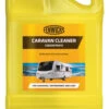 Fenwicks Caravan Cleaner Concentrated 1 Fenwicks Caravan Cleaner Concentrated -Outwell Zone image d4329177 279d 42a0 9614 9e6501e94403
