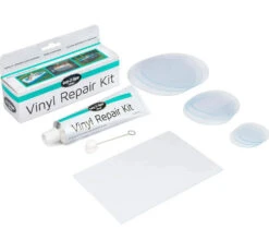 Bestway Lay-Z-Spa Vinyl Repair Kit