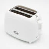 Quest Scotsman 2 Slice Toaster -Outwell Zone image d529f469 89ac 41c6 b7aa 82ce6b96f60e