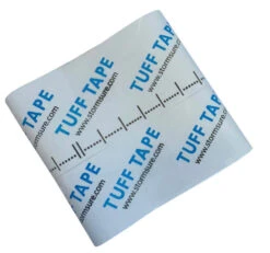 Stormsure Tuff Tape 2m -Outwell Zone image d7e12e7b 376f 40cc 9682 f2119c2fcd8e