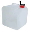 15lt Collapsible Water Carrier -Outwell Zone image da69d245 d65e 4407 adad db1ab1e9f9c6
