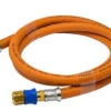 Cadac/Dometic BBQ Point And Hose Kit QR 150cm -Outwell Zone image daddfef5 30c3 4baa b29f 1257a63df1b7