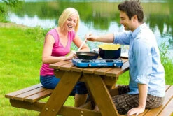 Campingaz Base Camp 3200watt Double Burner -Outwell Zone image dbf4326b 589f 4216 a0e8 89240a84ce2c