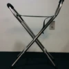Folding Stick Chair - Lightweight -Outwell Zone image dc26a19f ee09 40be b922 2def2a36509f