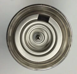 Cadac/Dometic Trio Power Pak QR -Outwell Zone image dc3301d0 9df7 4158 8529 1f4162ec6de7