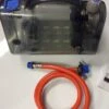 Cadac/Dometic Trio Power Pak QR 1 Cadac/Dometic Trio Power Pak QR -Outwell Zone image dcc3c92c bea6 4ba0 9cc8 00b4c2e7c1b9