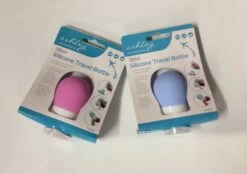 Ashley Travel Bottles -Outwell Zone image dd5d74d4 313f 446d be01 4aa6495f7729