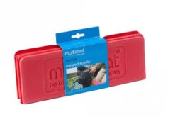 Multimat Compact Kumfie Sit Mat -Outwell Zone image dea2a37c c93a 4699 9deb 5fd5bf414d40