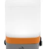 Easy Camp Chameleon Lantern -Outwell Zone image deb5ec58 1bac 4011 988d 0755dd47c5cf