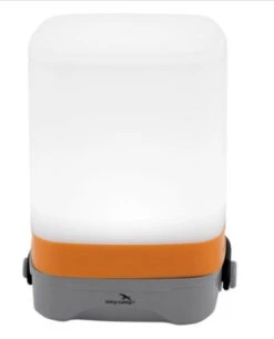 Easy Camp Chameleon Lantern